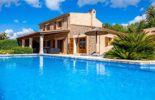 S Horta Maison | Cas Batlet Antonia