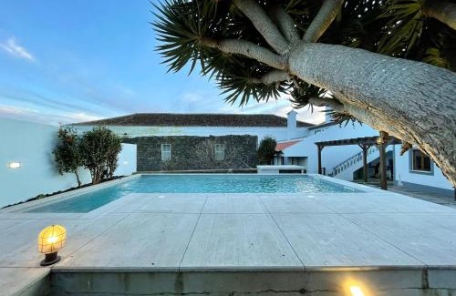 Angra do Heroismo Maison | Casa Às Dez