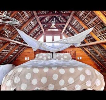 Lazaro Cardenas Maison | Casa Ágata