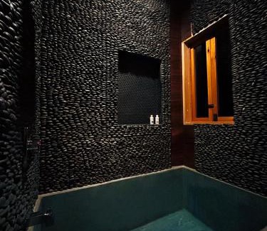 Lazaro Cardenas Maison | Casa Ágata