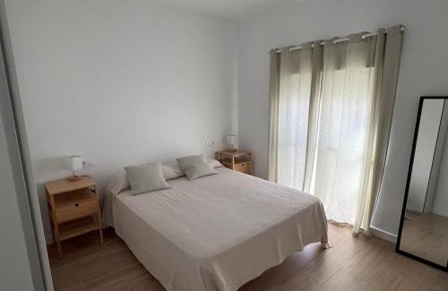 Chipiona Appartement | Casa Álamo en Chipiona