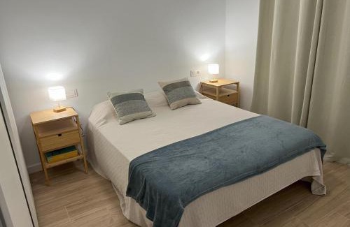 Chipiona Appartement | Casa Álamo en Chipiona
