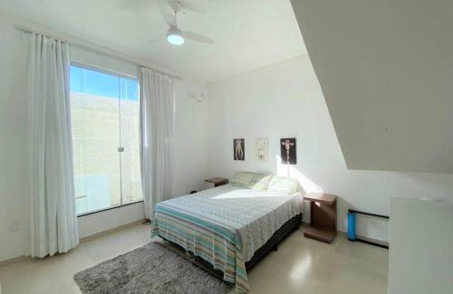 Porto Seguro Maison | Casa 01