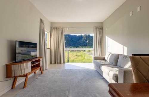 Bom Retiro Maison | Casa 02 Fazenda Esperança