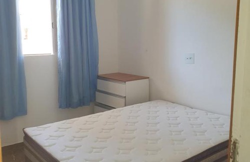 Marataizes Maison | Casa 05 quartos em Marataízes