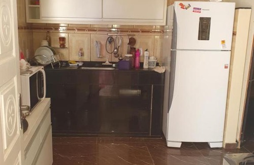 Marataizes Maison | Casa 05 quartos em Marataízes
