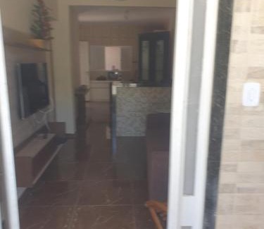 Marataizes Maison | Casa 05 quartos em Marataízes