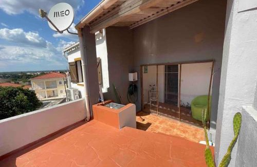Montargil Appartement | Casa 13
