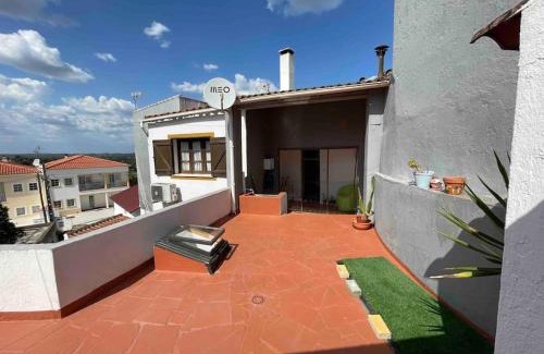 Montargil Appartement | Casa 13