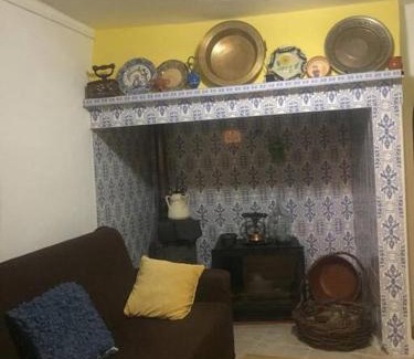 Montargil Appartement | Casa 13
