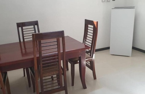 Thimbirigasyaya Appartement | Casa 14