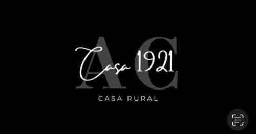 Melon Maison | Casa 1921