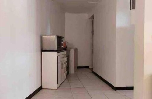 Quintero Appartement | Casa 1D Frente a Playa y Parque