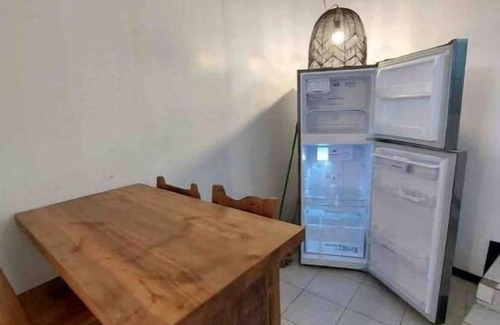 Quintero Appartement | Casa 1D Frente a Playa y Parque