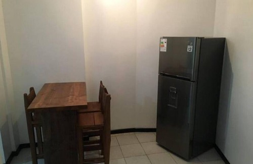 Quintero Appartement | Casa 1D Frente a Playa y Parque