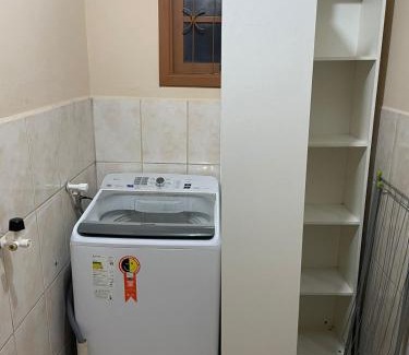 Sapucaia do Sul Maison | Casa 2 D Acesso Fácil Expointer