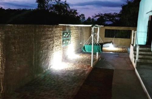 Botucatu Maison | Casa 2 dorm em Botucatu próx unesp