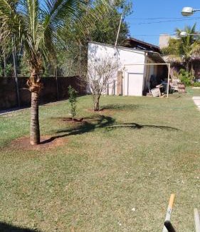 Botucatu Maison | Casa 2 dorm em Botucatu próx unesp