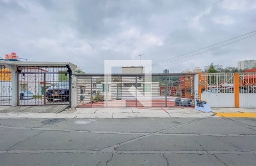 Naucalpan Maison | Casa y recámaras amuebladas