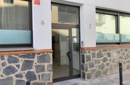 Sant Cugat del Valles Maison | Casa 20 minutos de Barcelona y WIFI alta capacidad