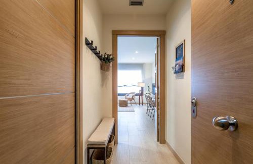 Sant Cugat del Valles Maison | Casa 20 minutos de Barcelona y WIFI alta capacidad