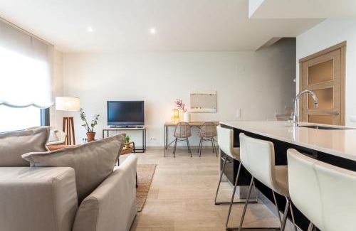 Sant Cugat del Valles Maison | Casa 20 minutos de Barcelona y WIFI alta capacidad