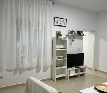 Plasencia Appartement | Casa 22