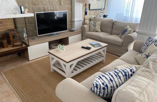 El Roc de Sant Gaieta Appartement | Casa 24