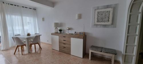 El Roc de Sant Gaieta Appartement | Casa 24
