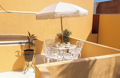 Cancun Maison | Casa 25 Lizette Luxury for 6-7 px with Pool Cancun!