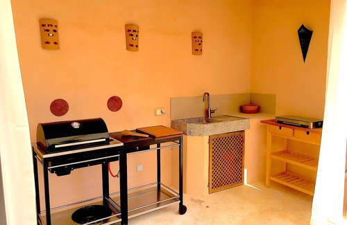 Es Llombards Maison | Casa 3 Leones - maison de ville, style finca, terrasse, jardin u. longue piscine