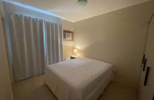 Caieira Maison | Casa 3 qtos beira mar praia exclusiva e piscina