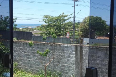 Village Maison | Casa 3 quartos próxima as praias até 8 hóspedes.