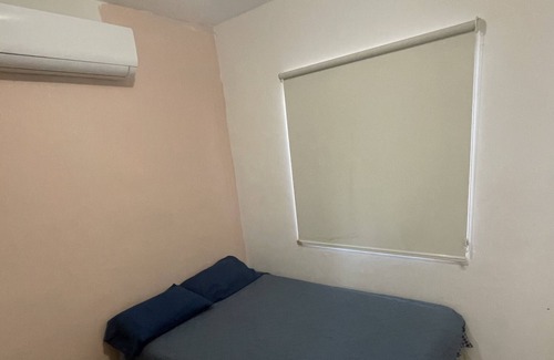 Acapulco Appartement | Casa 3 Recamaras con Acceso a Club de Playa