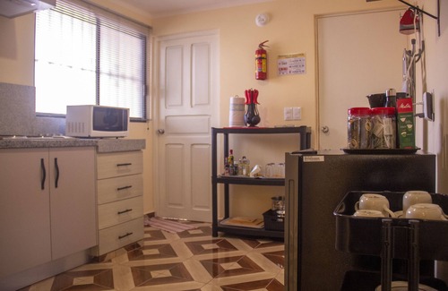 Barrio de Santiago Maison | Casa 3 Torres en el Barrio Santiago, Centro