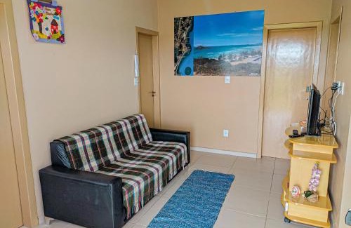 Campo d'Aviacao Maison | Casa 300 mt da Praia da Vila, Imbituba internacional Ar cond