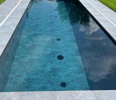 Torbole sul Garda Appartement | Casa 32