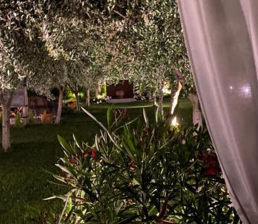 Torbole sul Garda Appartement | Casa 32