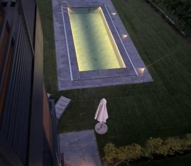 Torbole sul Garda Appartement | Casa 32