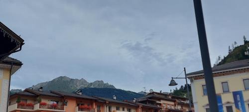 Predazzo Appartement | Casa 33