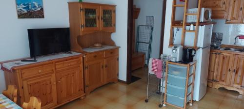 Predazzo Appartement | Casa 33