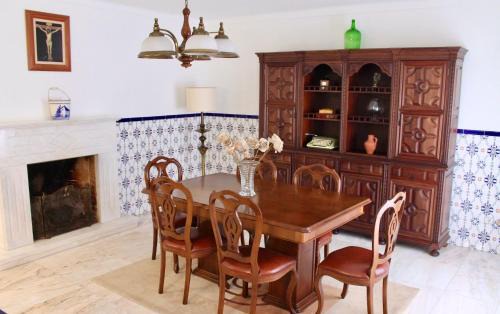 Veiros Maison | Casa 33