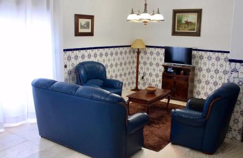 Veiros Maison | Casa 33