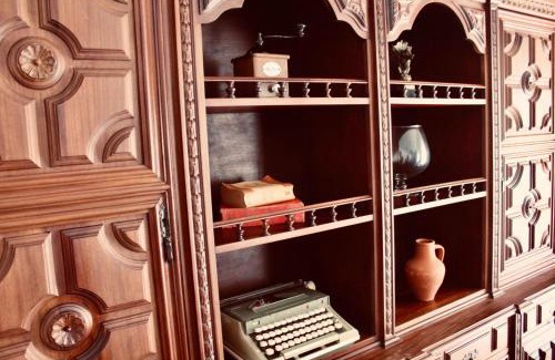Veiros Maison | Casa 33