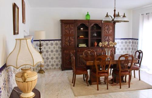 Veiros Maison | Casa 33