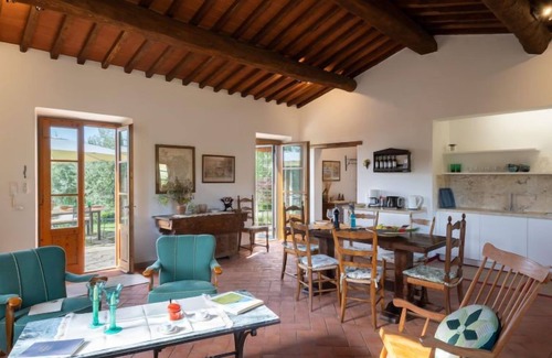 Greve in Chianti Maison | Casa 360 by Interhome