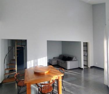 Marechal Candido Rondon Maison | Casa 4 quartos com piscina