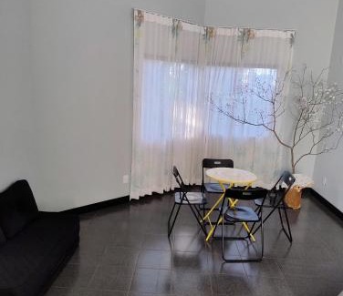 Marechal Candido Rondon Maison | Casa 4 quartos com piscina