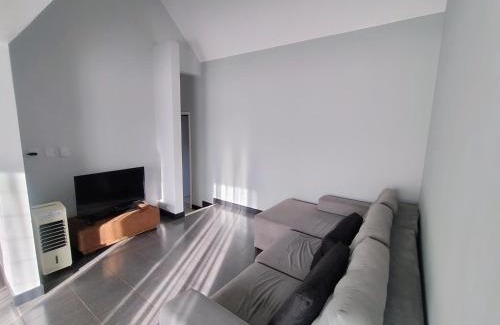 Marechal Candido Rondon Maison | Casa 4 quartos com piscina