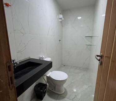 Universitario Maison | Casa 4 quartos, piscina privativa, 3 suíte geradeila smart tv ar-condicionado
